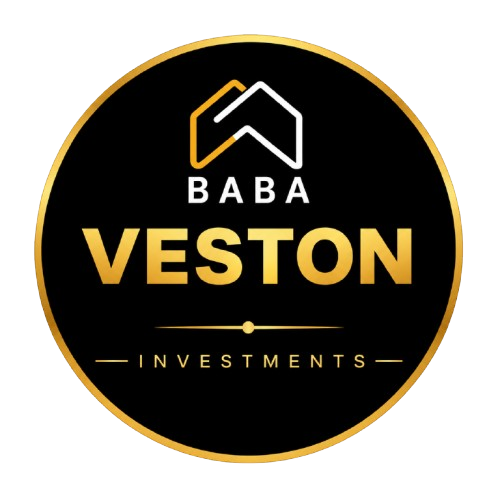 Baba Veston