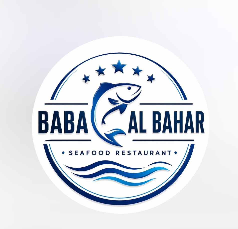 Restaurants / Cafe