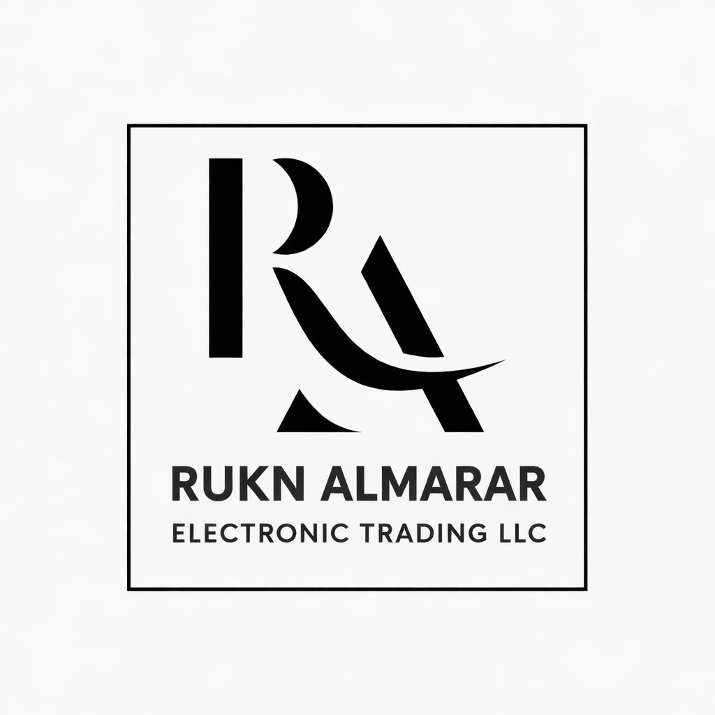 Mobile & Electronics