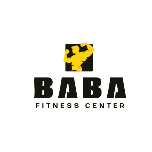 Fitness Center / Gym