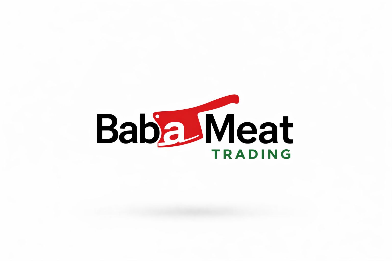 Baba Meat