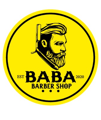 Gents Salons
