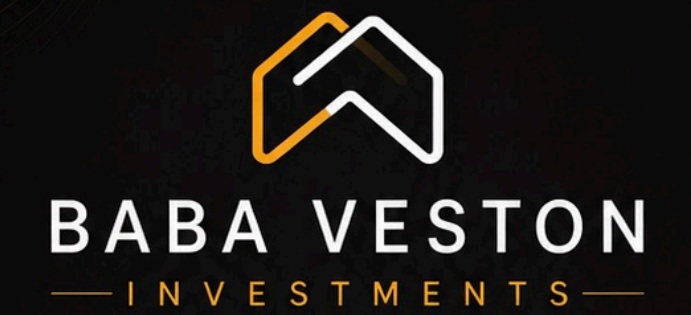 Baba Veston Investment