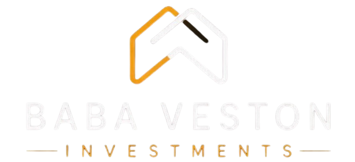 Baba Veston