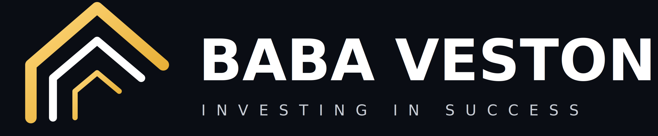 BABA VESTON